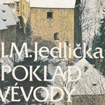 Jedlička I.M.