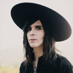 Iamx