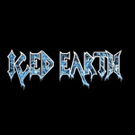 Iced Earth