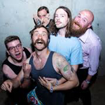 Idles