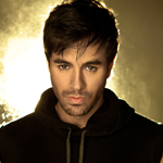 Iglesias Enrique