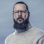 Ihsahn