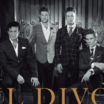 Il Divo