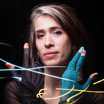 Heap Imogen Heap Imogen