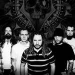 In Flames