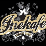 Inekafe