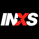 INXS