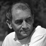 Irshai Evgeny