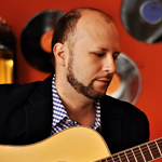 Dimitrov Ivan