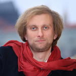 Kahánek Ivo