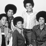 Jackson 5