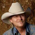 Jackson Alan