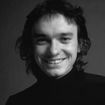 Pastorius Jaco
