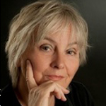 Jacobsová Anne