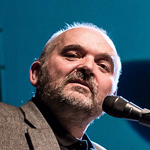 Jan Burian Band