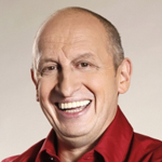 Kraus Jan
