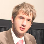Rau Ján