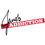 Jane's Addiction