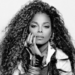 Jackson Janet