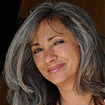 Mills Janet