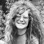 Joplin Janis