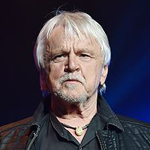 Lehotský Janko