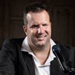 Jareš Honza