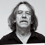 Nohavica Jaromír