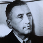 Havlíček Jaroslav