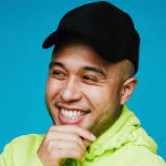 Jax Jones