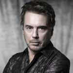 Jarre Jean-Michel