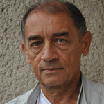 Iršai Jevgenij