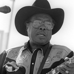 Rogers Jimmy 