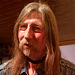 Smýkal Jiří Donné
