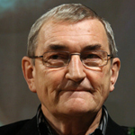 Křižan Jiří