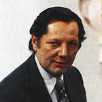 Malásek Jiří