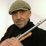 Stivín Jiří