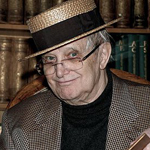 Suchý Jiří