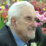Traxler Jiří