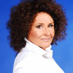 Zelenková Jitka