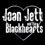 Jett Joan & The Blackhearts