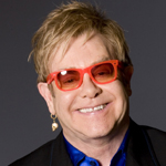 John Elton