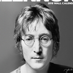 Lennon John