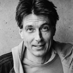 Pánek Josef
