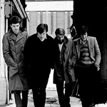 Joy Division