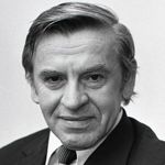 Króner Jozef