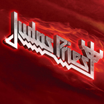 Judas Priest