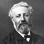 Verne Jules