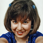Jurinová Petra