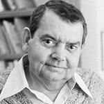 Pecka Karel